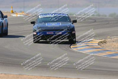 media/Oct-29-2023-Nasa (CVR) (Sun) [[d5173fe321]]/Race Group B/Qualifing Race (Turns 9 and 8)/